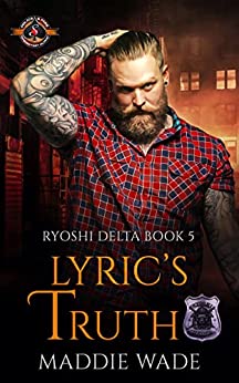 Cherry Bites Book Blog tweet media