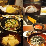 そら豆のツイート画像