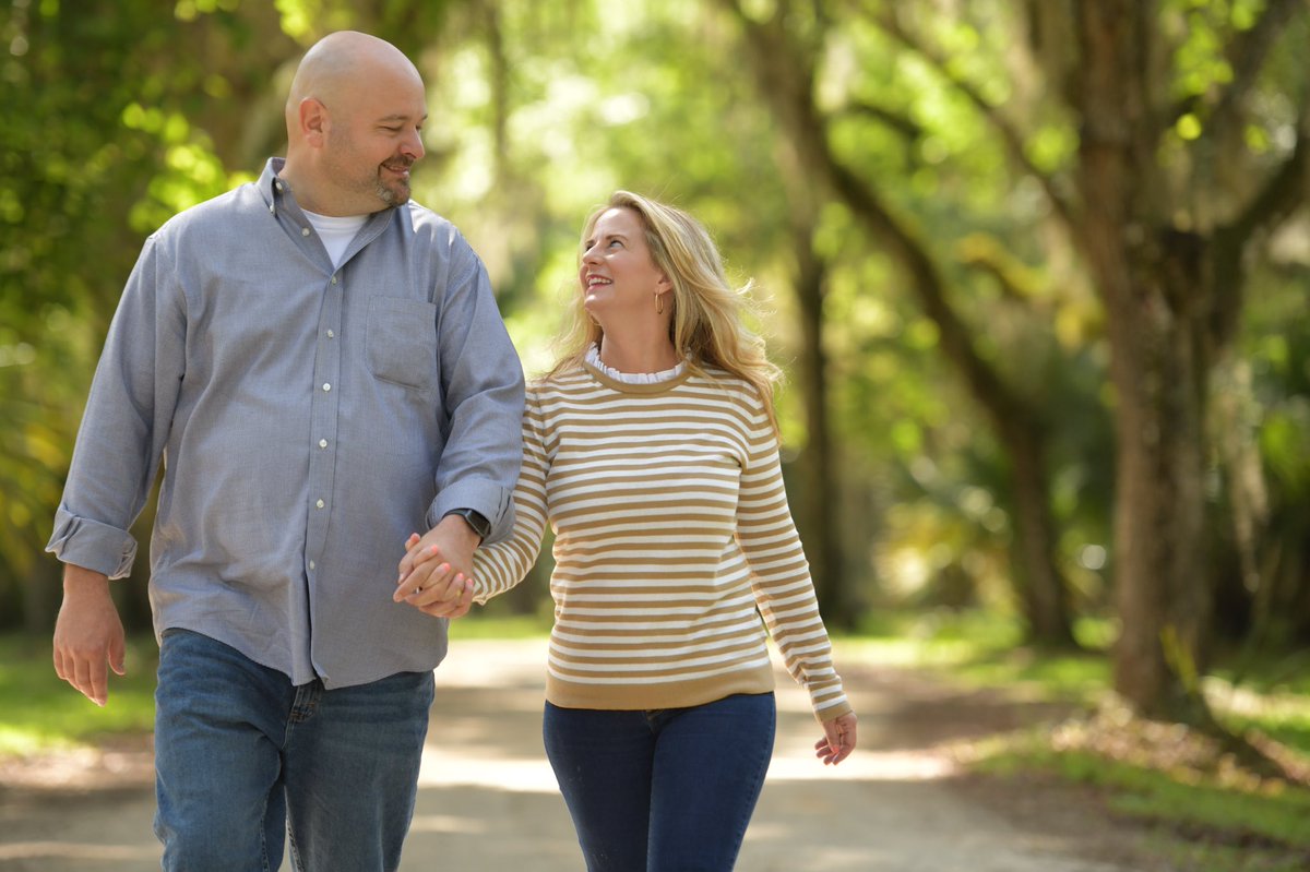 Teresa Rizzo tweet media