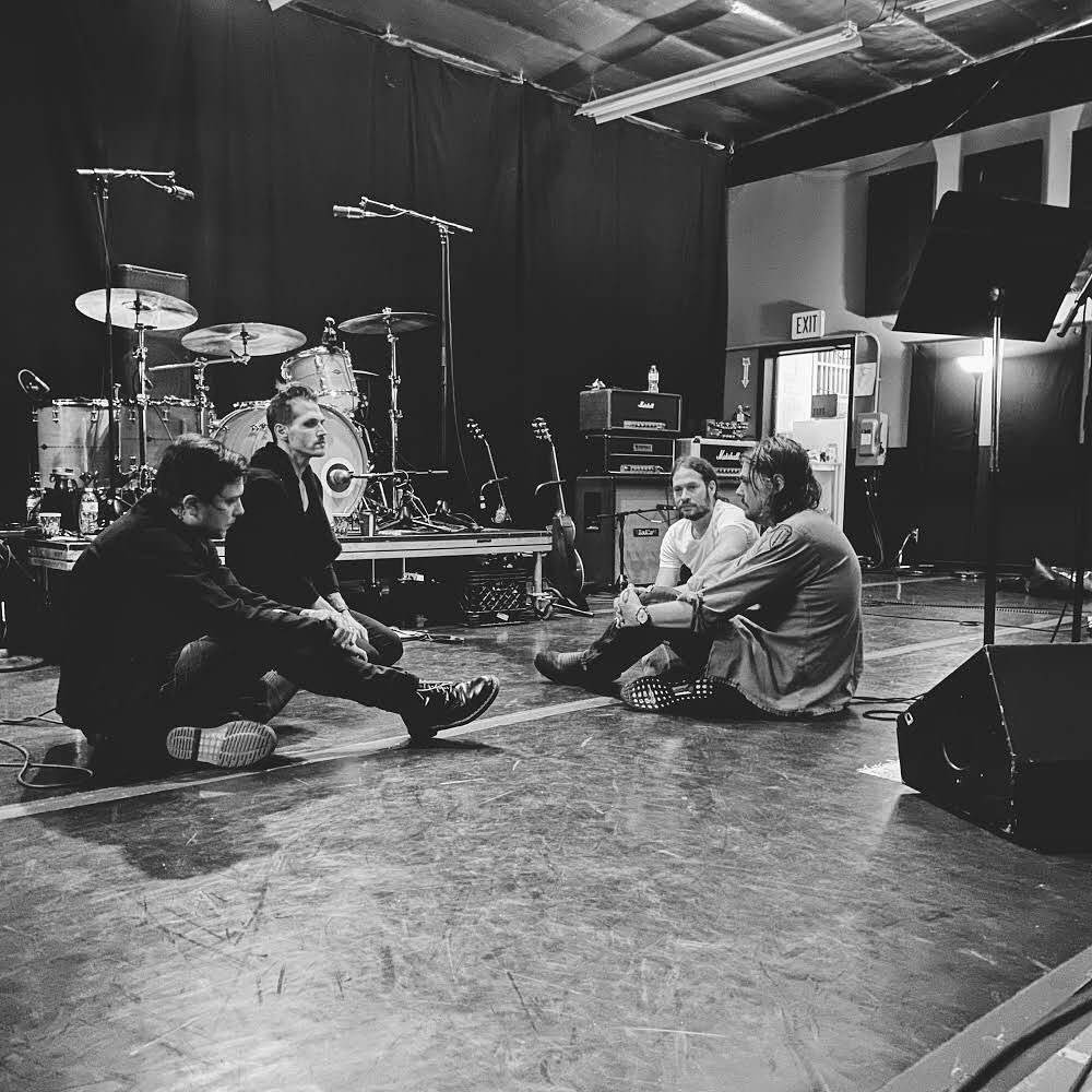 Arod_a_'s tweet image. Does this makes me crazy?