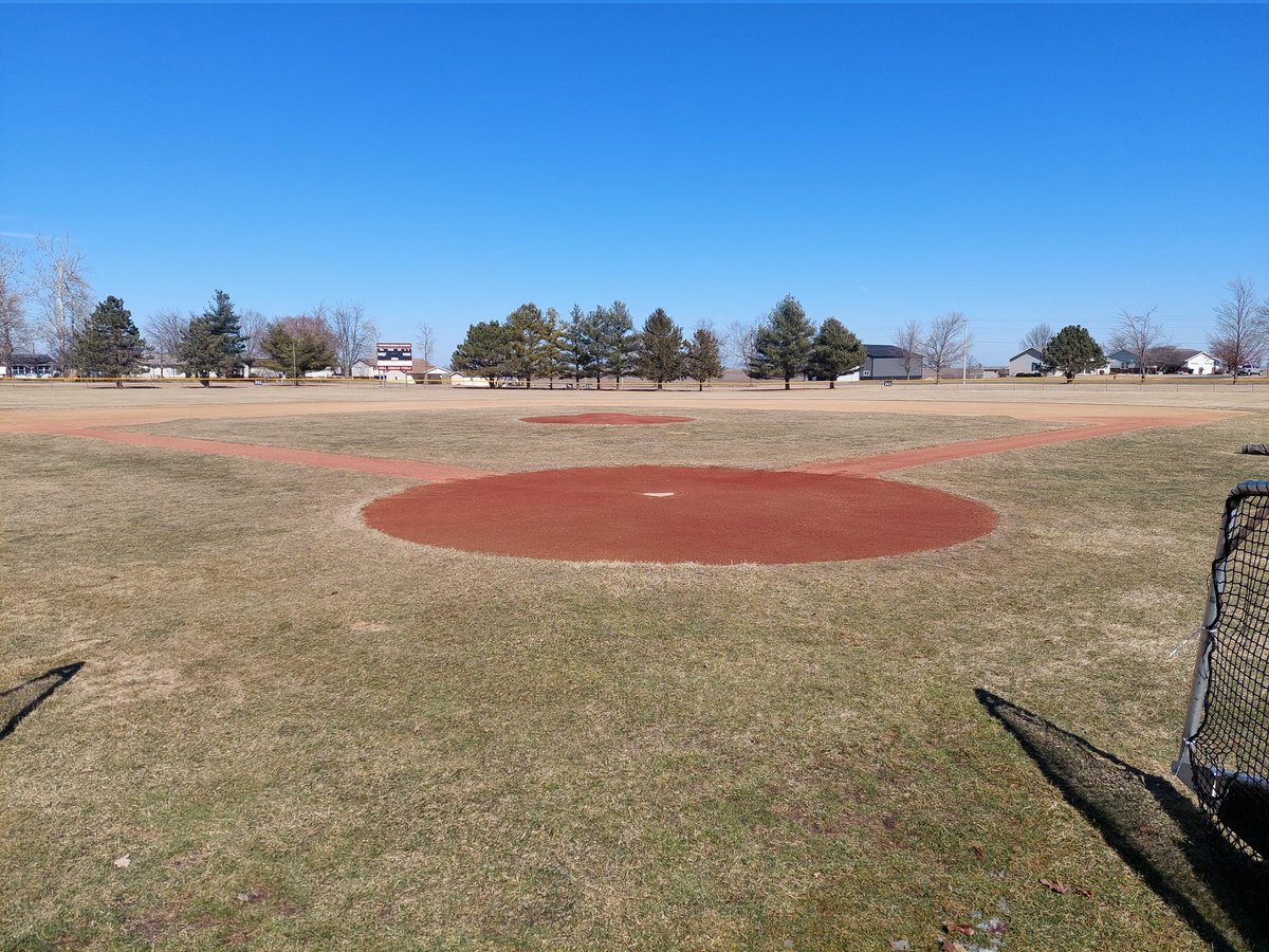 Wade Hunter tweet media