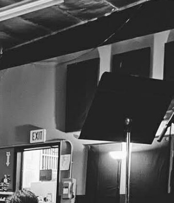 Arod_a_'s tweet image. Does this makes me crazy?