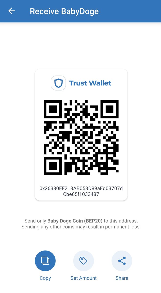 NeScAFeGoLd11's tweet image. Lets Go baby doge 🚀