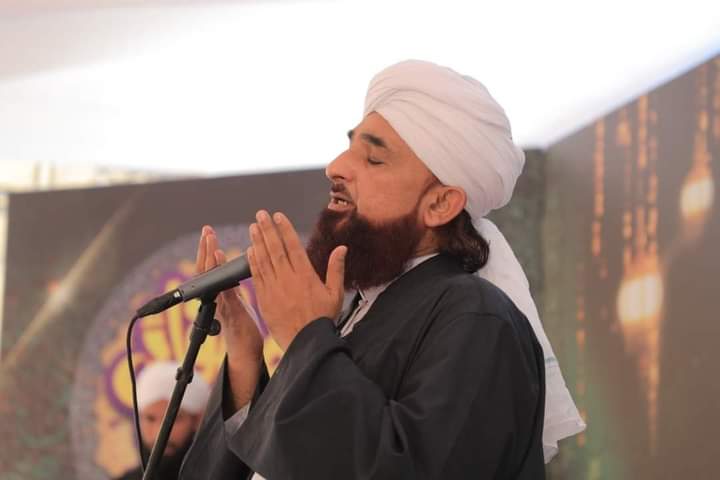 M Zulqarnain tweet media