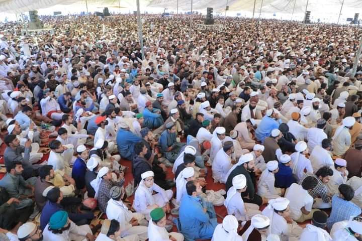 M Zulqarnain tweet media