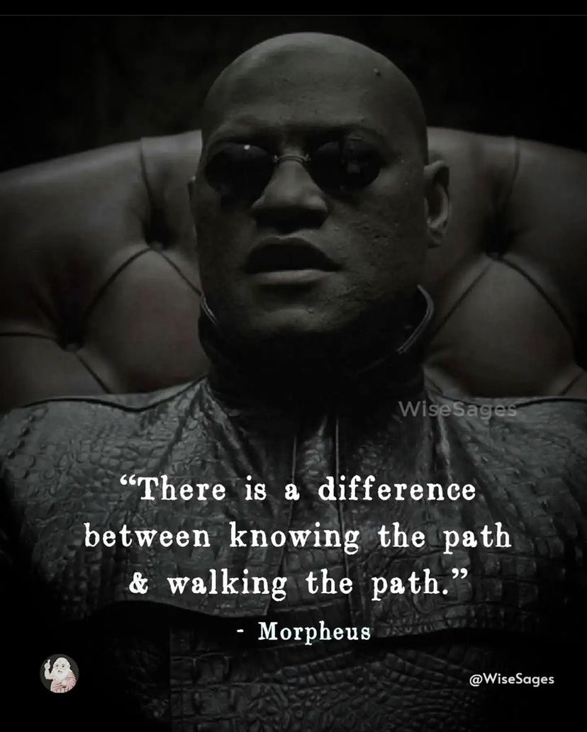 VGA_SC's tweet image. #vgasc #wisesages #morphus