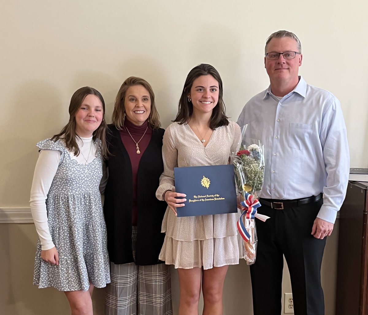 Jim Linehan tweet media