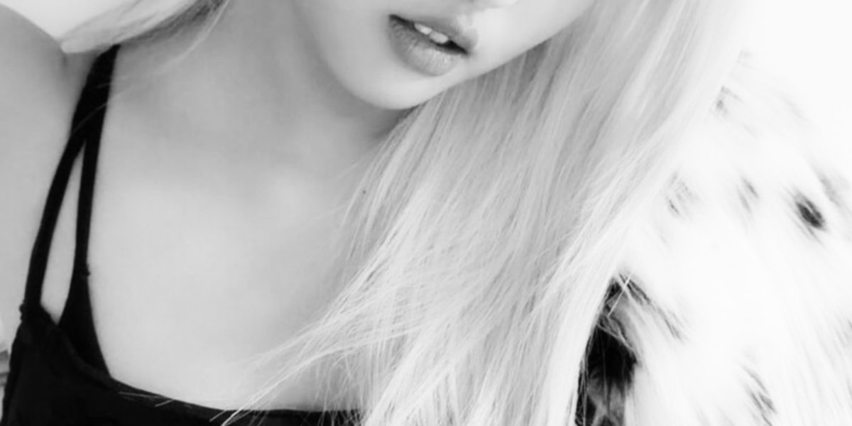 ☼ Gigi (@les_iriss) on Twitter photo 