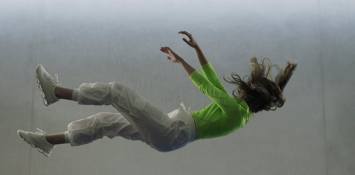 #CommentsFilm Teaser Dropping Tomorrow 💬 
Film coming March 18
commentsfilm.com