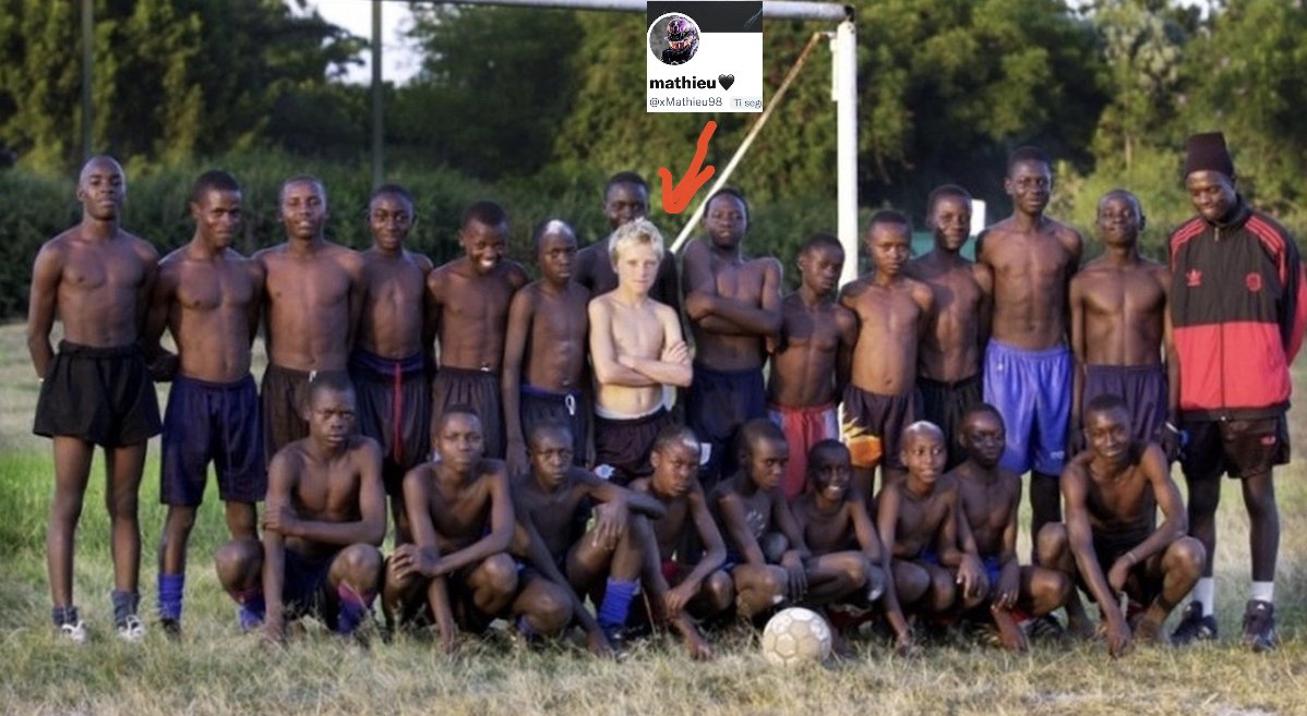 xNiklas27's tweet image. 270€ #2 NZ Cash Cup Winners 💵🔥

@Edu_martins_35 
@framonte02_ 
@frand2630 
@Jackmessi6602 
@MuDo___o 
@Salesandrea98 
@DonAndresFifa 
@xMathieu98 
@Ciappe10 
@xFatDribbler 
@xWand_MP