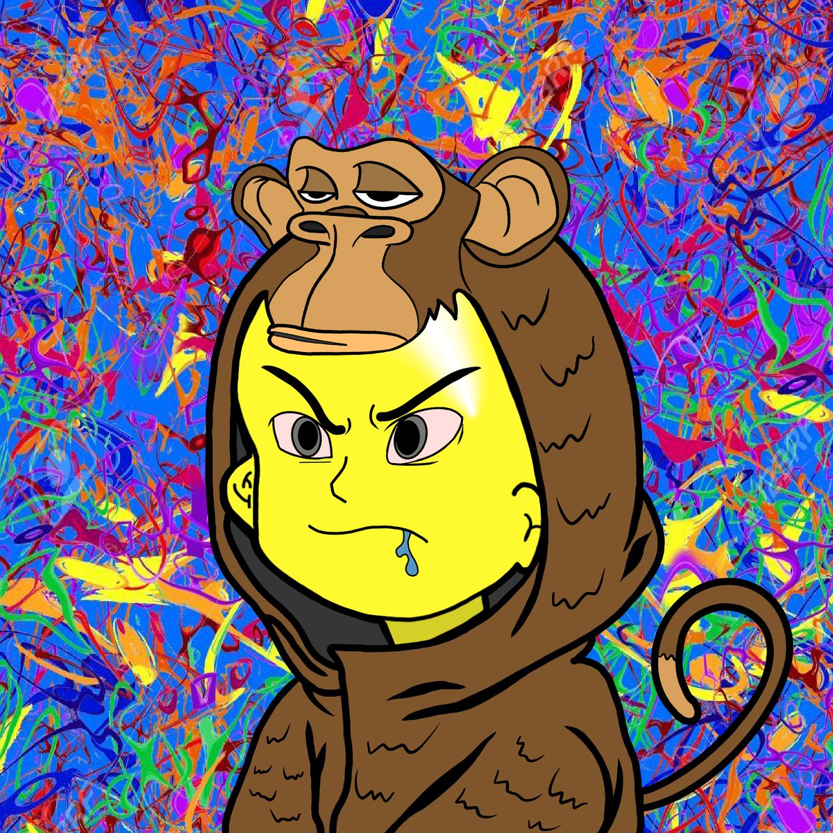 Only Onesies tweet media