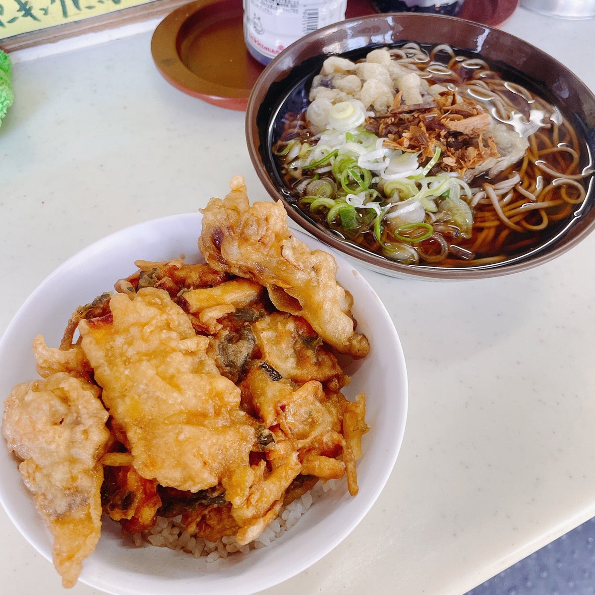 みんなの 江戸丸 朝ごはん 朝食 口コミ 評判 食べたいランチ 夜ごはんがきっと見つかる ナウティスイーツ