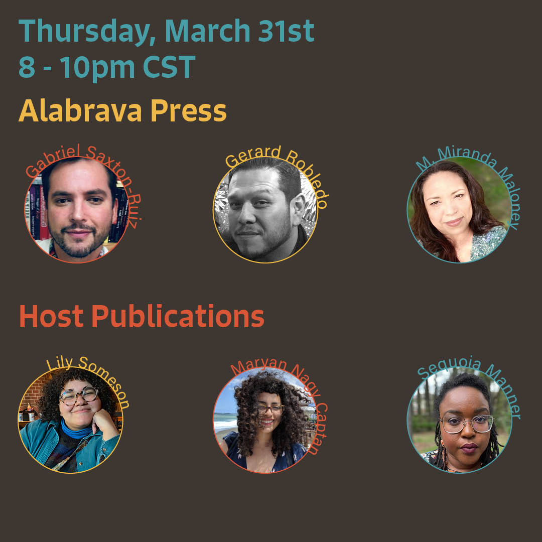 infrarrealista review tweet media