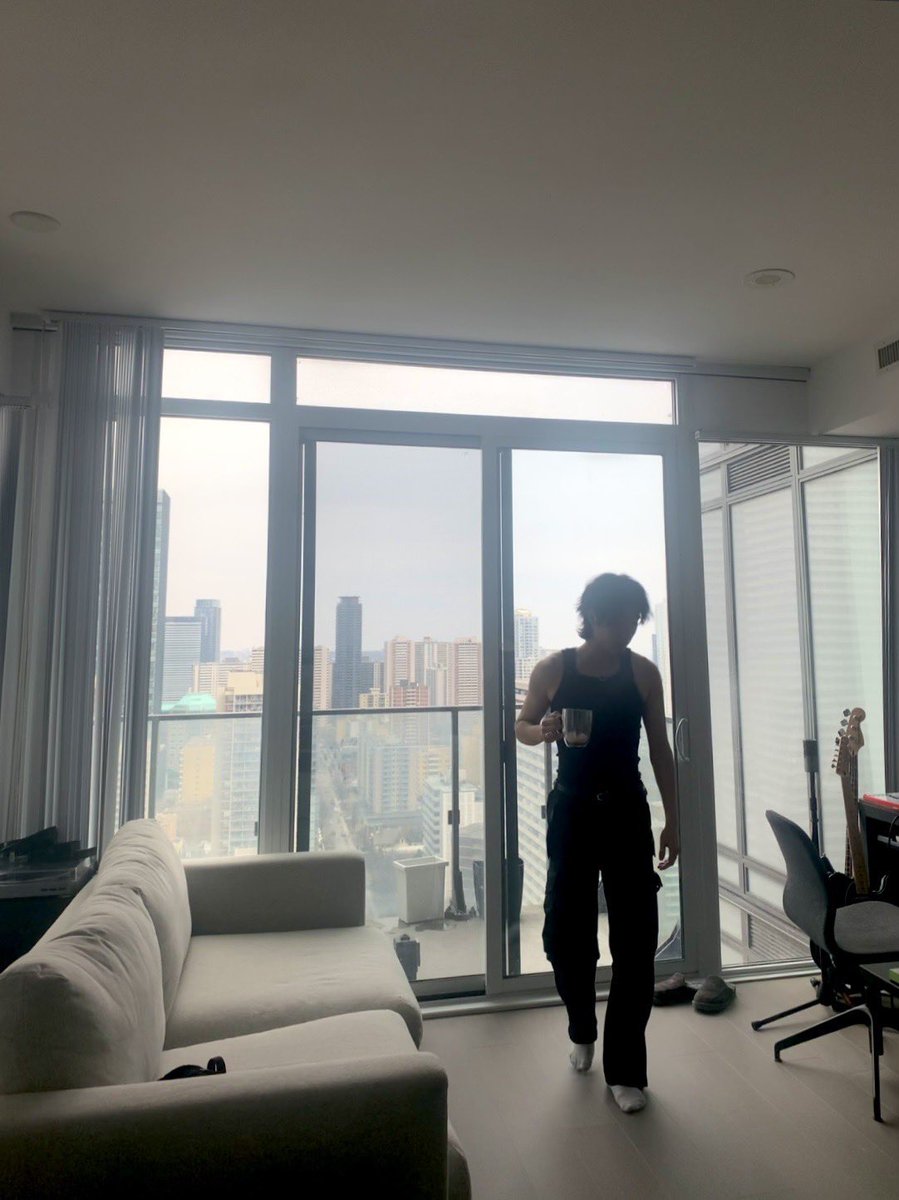 Jiwoo (@maisonjiwoo) on Twitter photo 