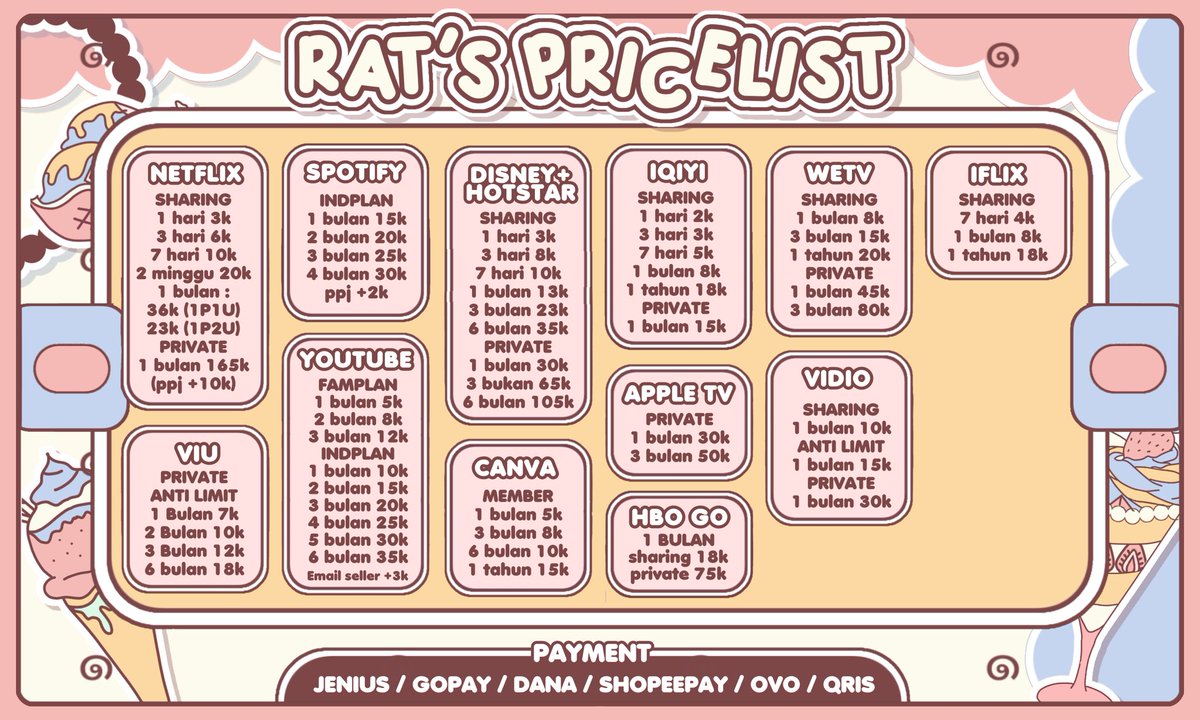 rat; close tweet media