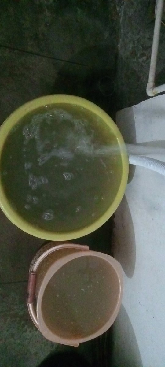 Rohit Shukla (Advocate) tweet media