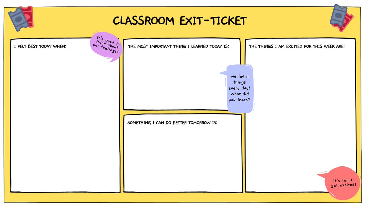 I have gone done a mind map rabbit hole searching through the templates in @canva and I can't say that I'm mad about it! Check out these great reflection templates for students to record their thinking! #CanvaEDU #CanvaTip #CanvaLove