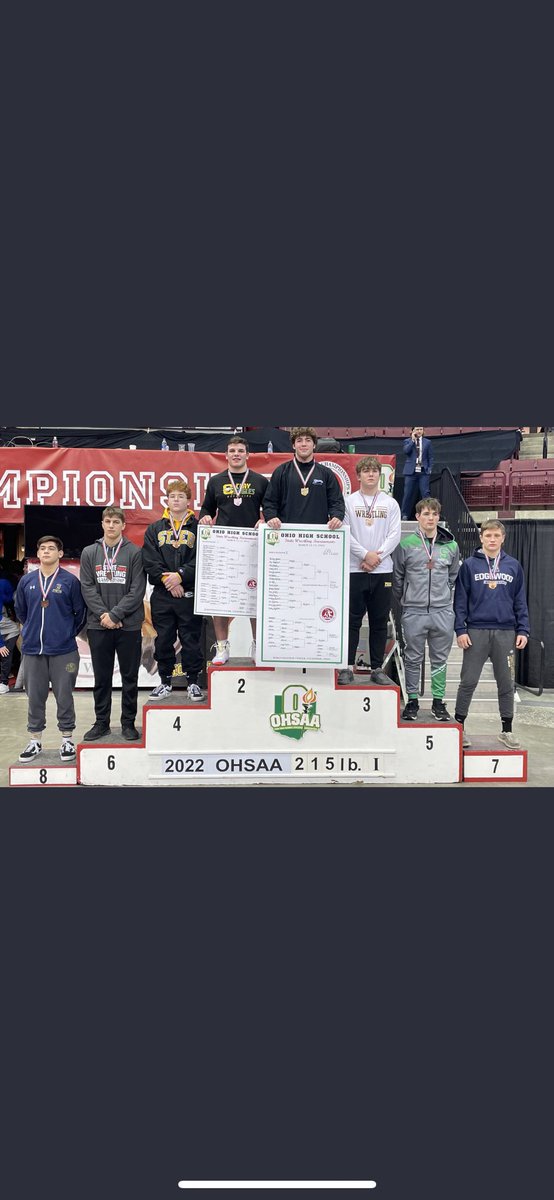 CoachCPayne's tweet image. 