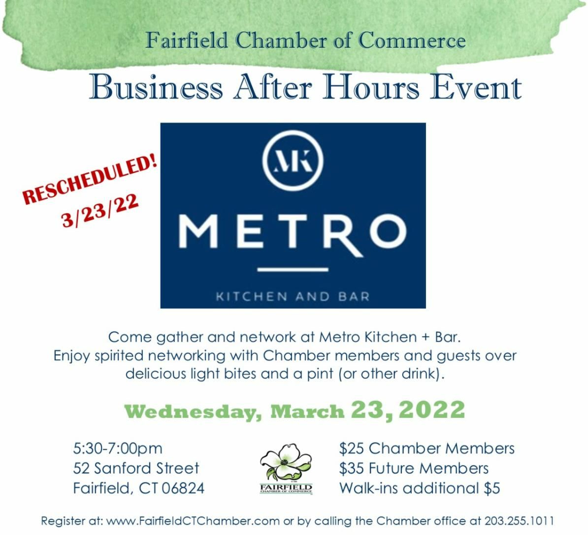 fairfieldchambr's tweet photo. https://t.co/IfwyVNaSiV https://t.co/Q4v5Yy20C9