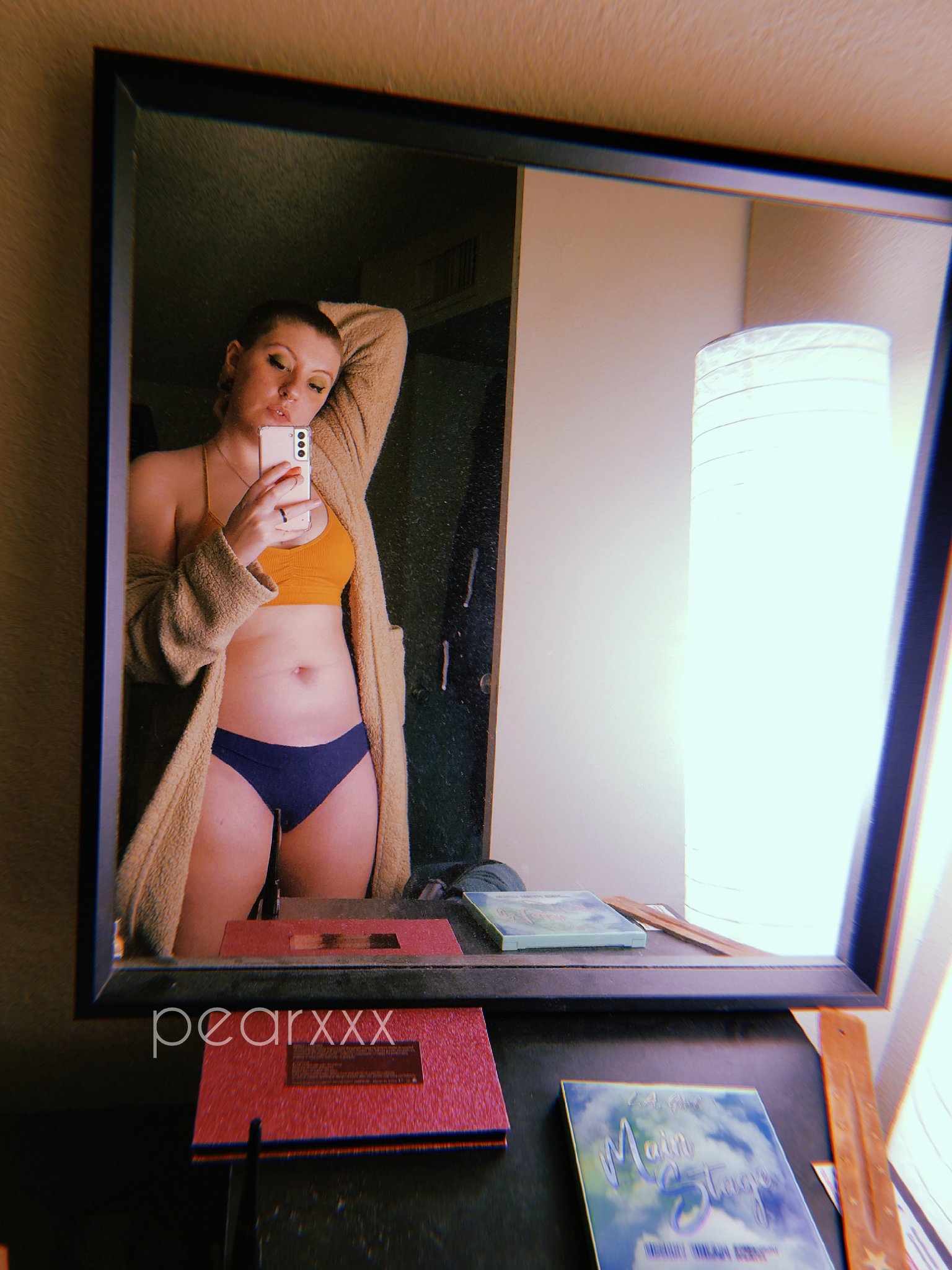 sub to my onlyfans so i can buy a bicycle 🚲 https://t.co/9cYRB7SaNY