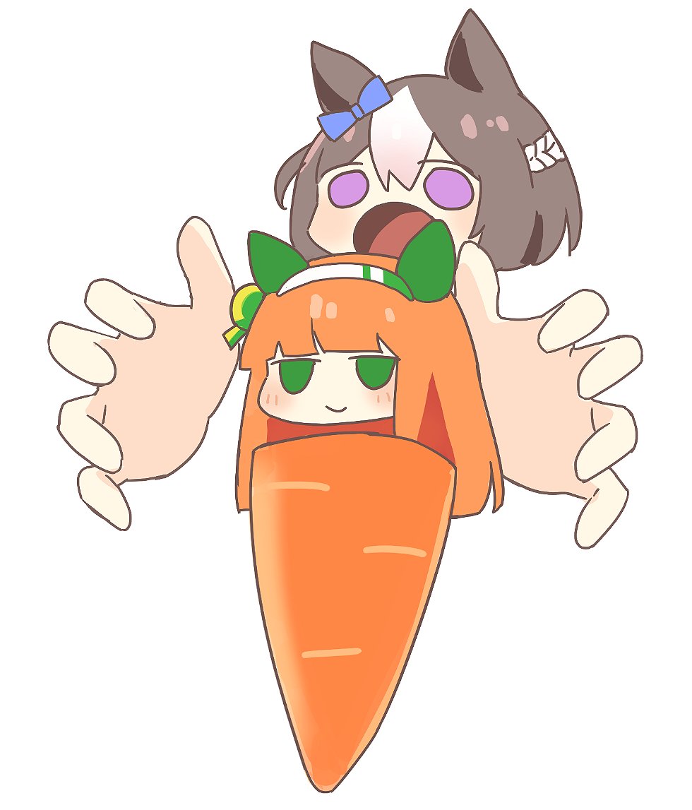 iwis0's tweet photo. #ウマ娘 https://t.co/yrXsKd2iqB