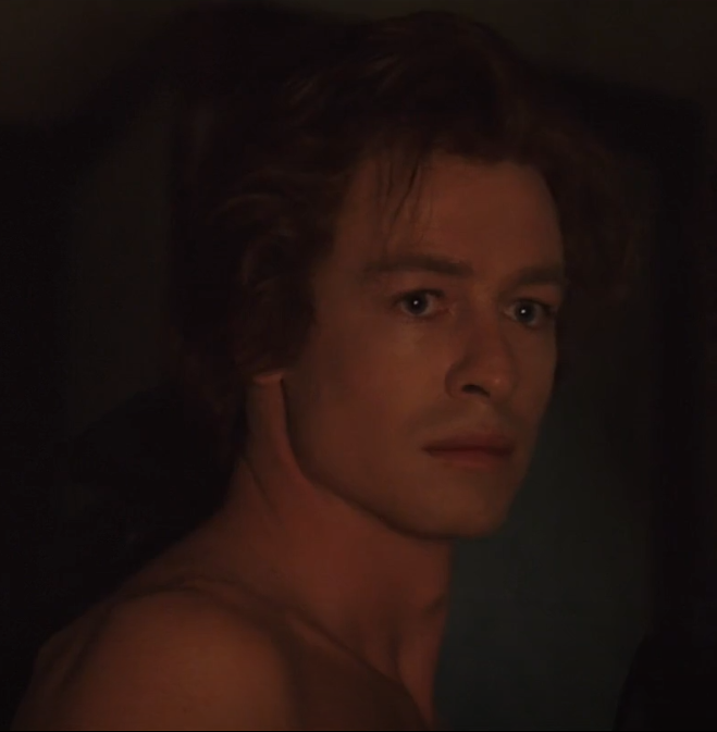 Simon Baker Official (@SimonBa50286175) / Posts / X