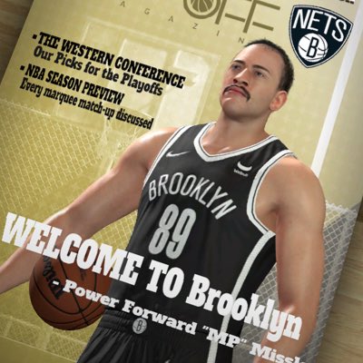 TbroTheGoat's tweet photo. #NewProfilePic https://t.co/HCPI7eMt0D