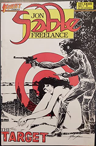 ScottMWest's tweet photo. #JonSable #MikeGrell https://t.co/3MwkckWFnH