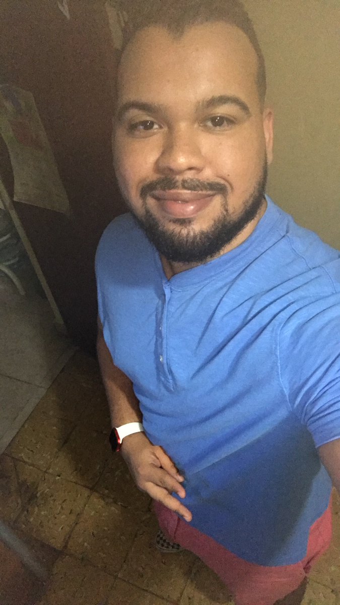 ArmandoRivera_'s tweet photo. Protégete de las malas vibras y de las malas compañías 🤝 https://t.co/r0gMicYO7Y