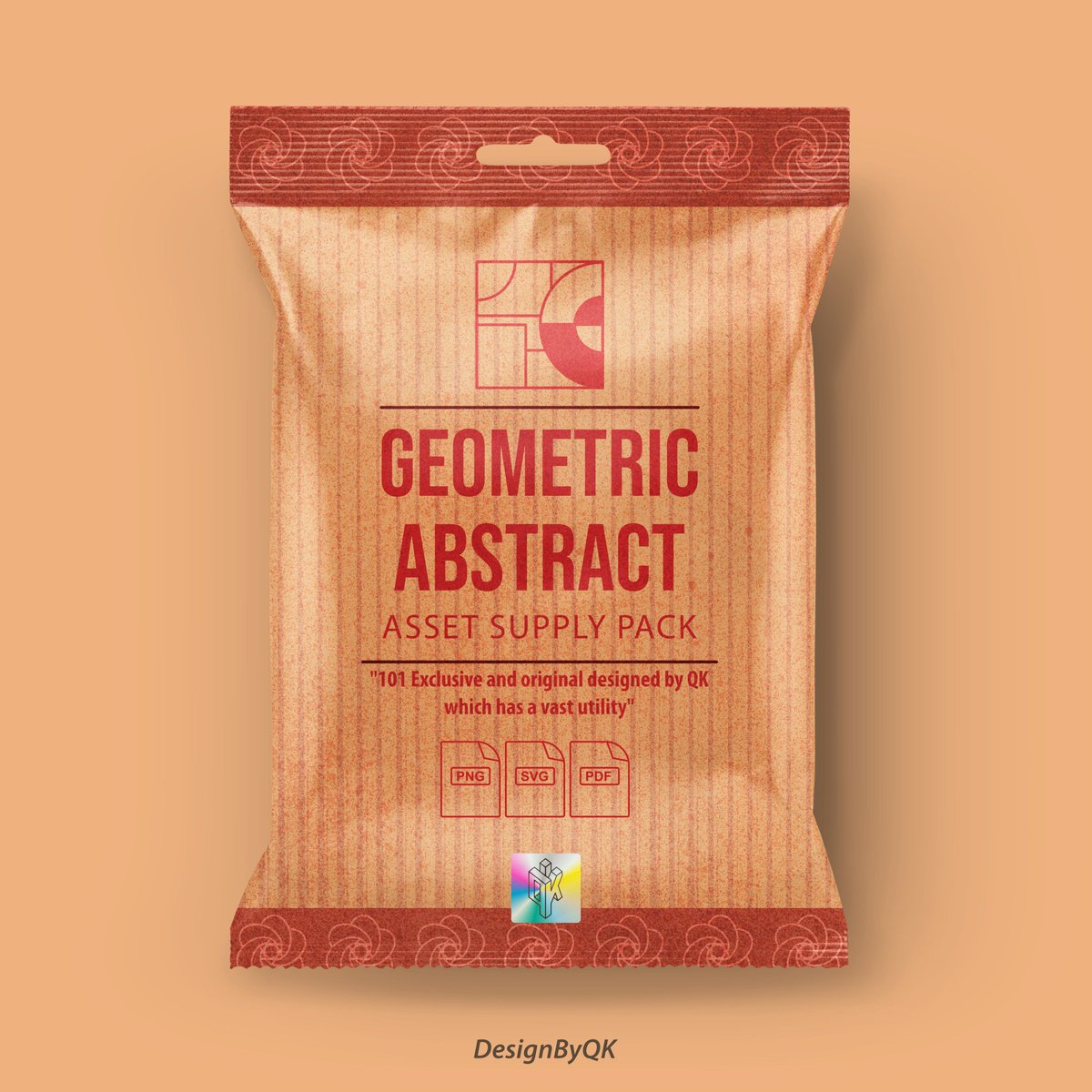 DesignbyQK tweet media