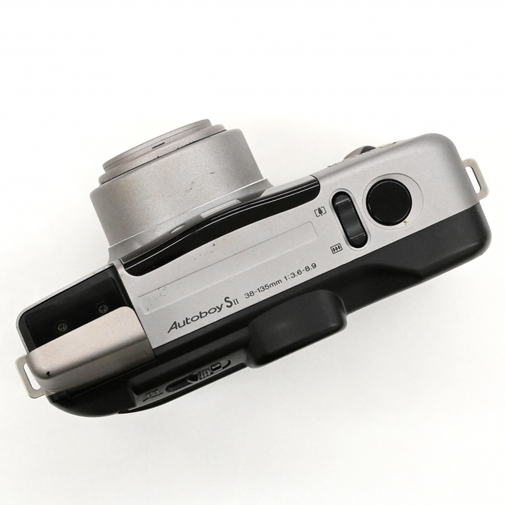 オートボーイ 12点まとめ売り オートボーイS