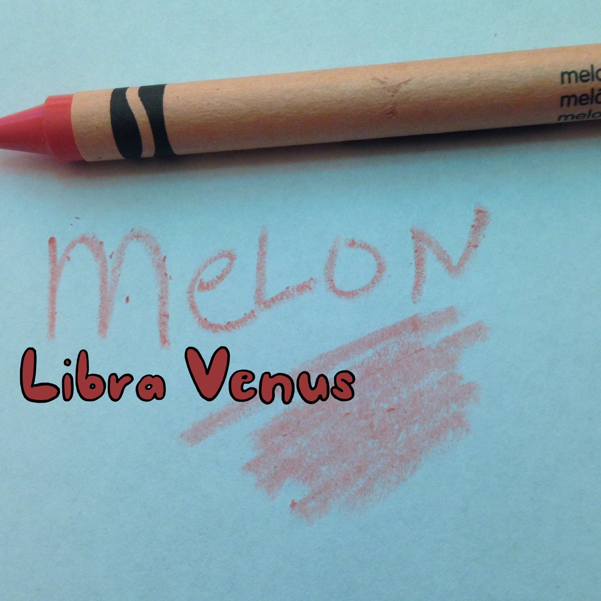 magstrology's tweet photo. The signs as crayon colors. Quote with your big 3 and Venus https://t.co/HISS0KIdNu