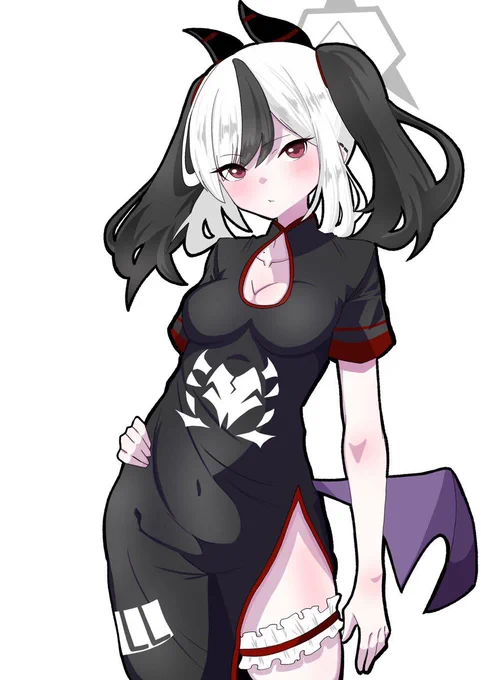 #絵柄が好みっていう人にフォローされたい 