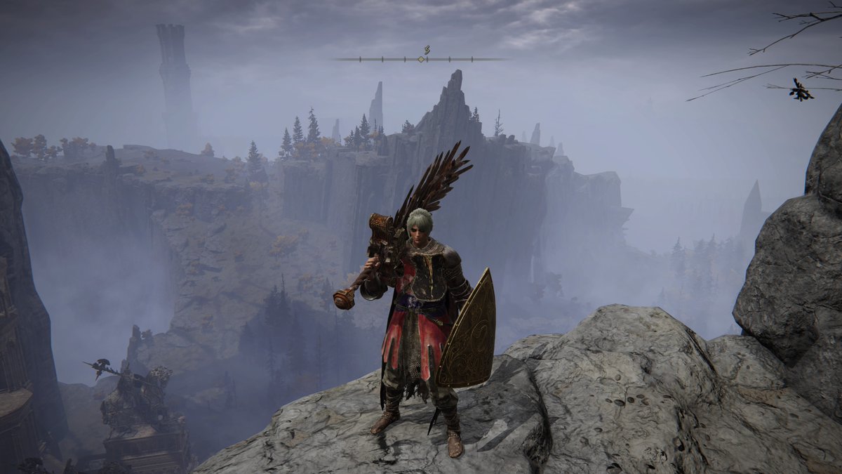 2zones2's tweet photo. #PS5Share, #ELDENRING https://t.co/Oq2OsQPdnU