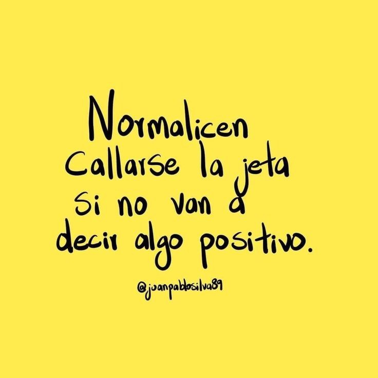 biger07's tweet photo. #normalicen https://t.co/epnOfQW4IS