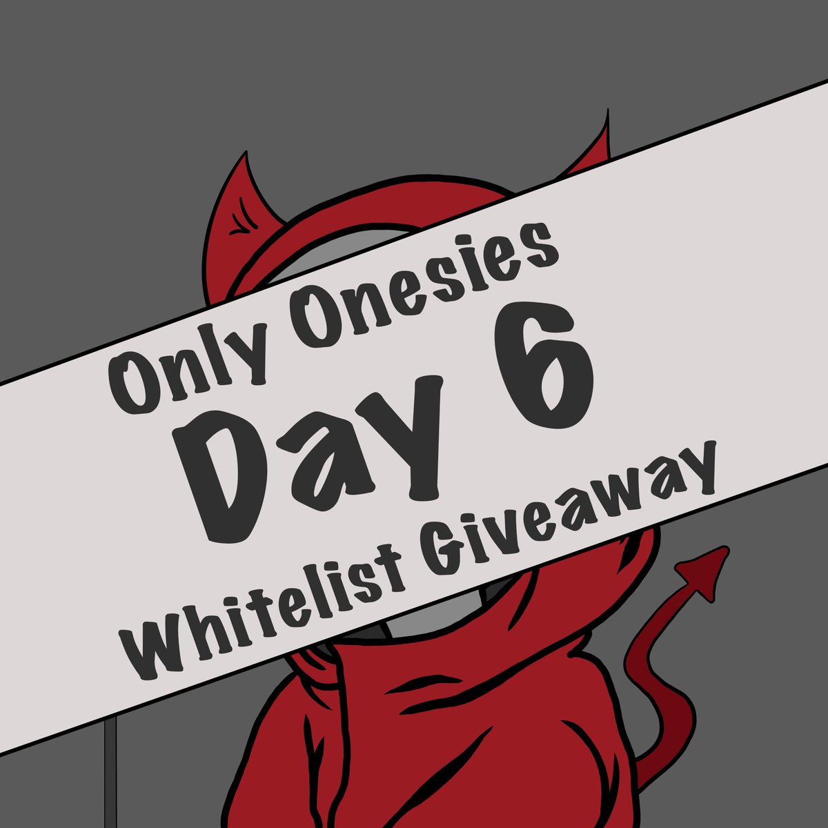 Only Onesies tweet media