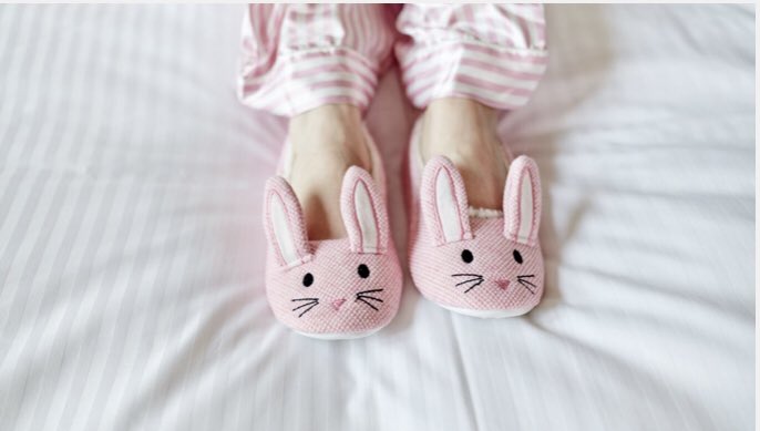 Langham_Melb's tweet photo. Ultimate Easter Celebration. Indulging in chocolate is a much-loved Easter tradition. Until the end of April, extend your Easter festivities with the hotel’s Easter Celebration package. Visit Langham https://t.co/wW8rV6neHb for further information. #Easter #LovingLangham https://t.co/SFxYMWZLDI