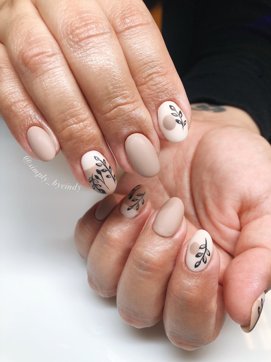 Cindy Trieu (@simply_bycindy) on Twitter photo 