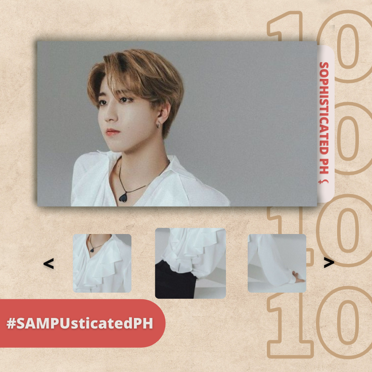 arthemji's tweet photo. ㅤㅤㅤㅤㅤㅤㅤ

          — 10 : 07 ; 03 / 14 / 2022

     sali lang.

     #SAMPUsticatedPH
ㅤㅤㅤㅤㅤ https://t.co/XQAw9dsmSv