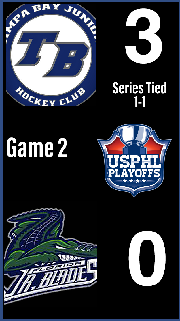 usphl-on-twitter-usphlplayoffs-the-tampabayjuniors-onni-taskila