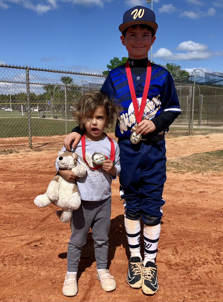 Jenilee Tomlinson tweet media