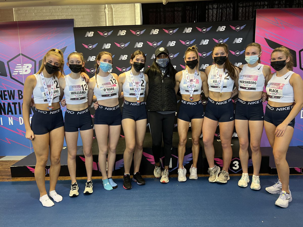 sports_broncos's tweet photo. Some pictures from Nationals! https://t.co/uwG38XNlmk