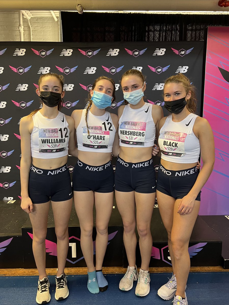 sports_broncos's tweet photo. Some pictures from Nationals! https://t.co/uwG38XNlmk