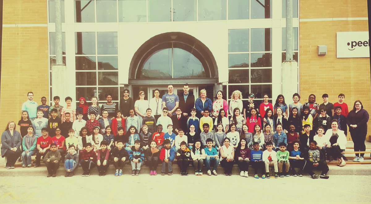 08bsJs tweet picture