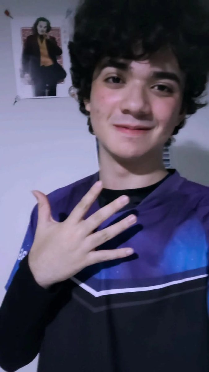 siteburnbook's tweet photo. [LOL] O MVP desse jogo da @empoligaoficial Major A oferecido por @podcastburn ficou nas mãos do @matsasu. Alô @empoligaoficial , quinto seguido já pode pedir música? #GOGSE #GOEMOS #EmpoligaMajor🐺🖤 https://t.co/9IupRs5CQC