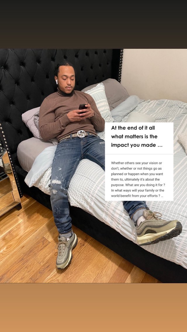 lfm_papi's tweet image. Leave your Mark, Make a Statement …