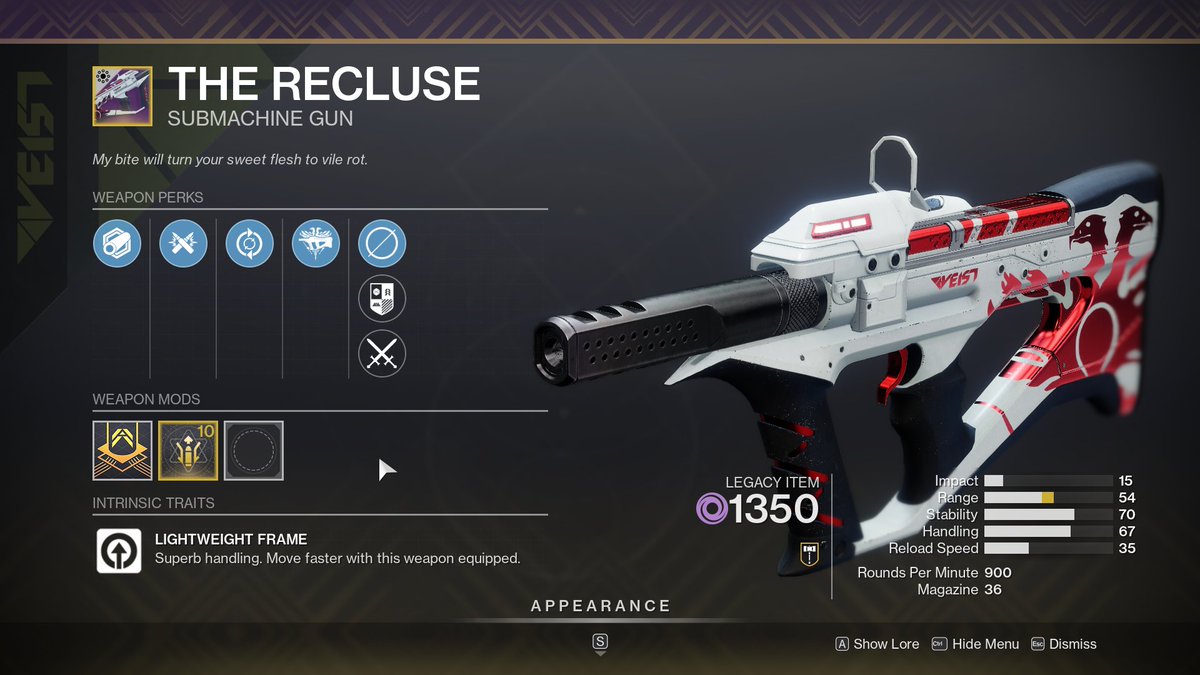 TheIRLTitan tweet media