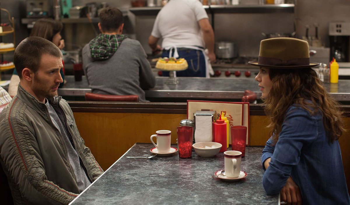 asierbinue's tweet photo. Playing it cool (2014) https://t.co/UBofMSVfHW