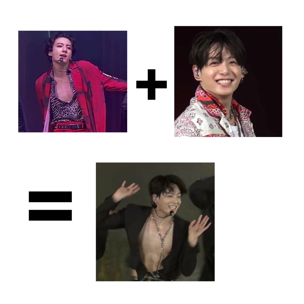 ㅋㅋㅋㅋㅋㅋㅋㅋㅋㅋㅋㅋㅋㅋㅋㅋㅋㅋ이게머얔ㅋㅋㅋㅋㅋㅋㅋㅋㅋㅋㅋㅋㅋㅋㅋㅋㅋㅋㅋㅋㅋㅋㅋㅋㅋㅋㅋㅋㅋㅋㅋㅋㅋㅋㅋㅋㅋㅋㅋㅋㅋㅋ