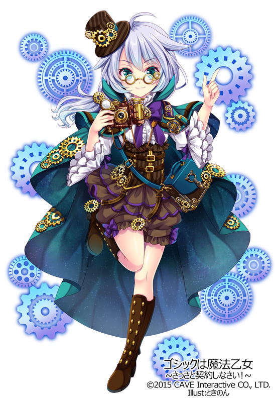 ときのん ｱｲﾄﾞﾙｺﾑﾗｻｷ3 29迄 Tnoso Twitter